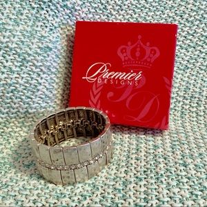 Premier Designs Casual Chic Bracelet